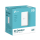 TP-Link NE200-Outdoor 5G ODU - 1527432 - zdjęcie 4
